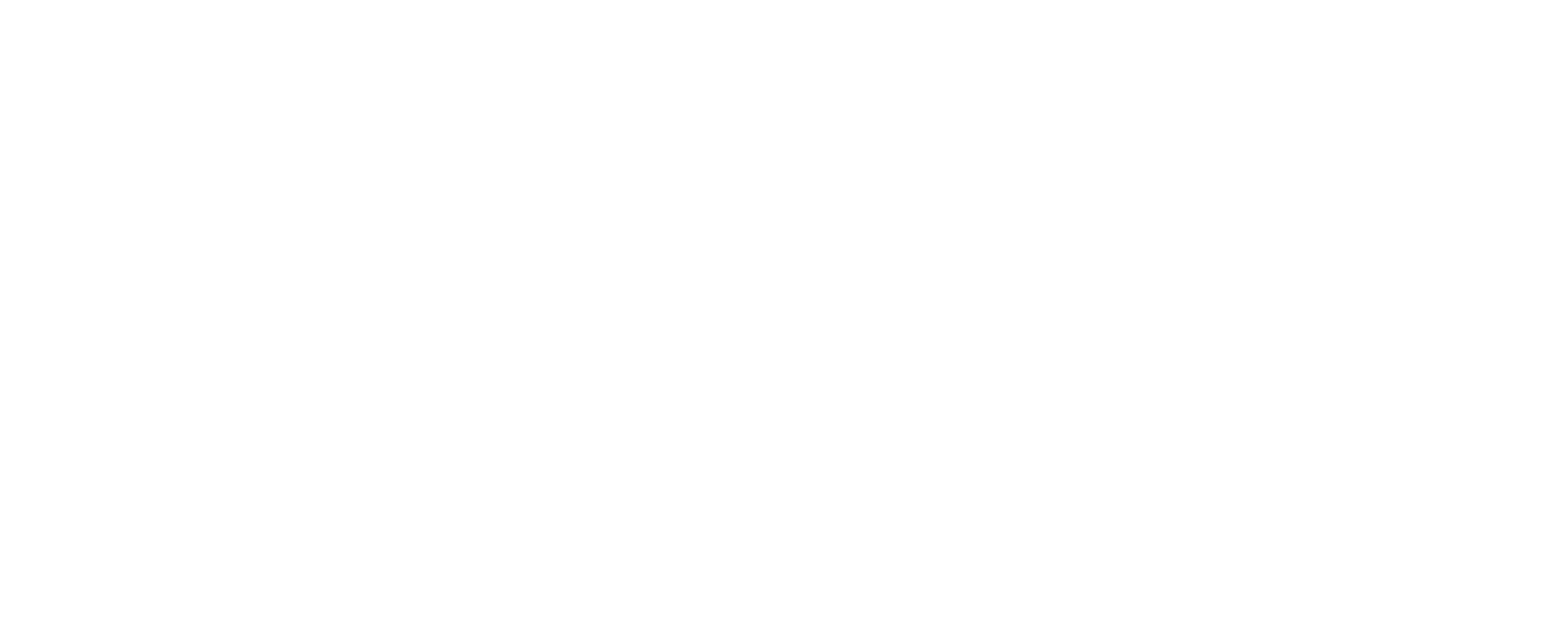 Universität des Saarlandes